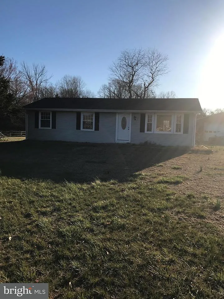 10527 Willetts Crossing Rd photo 1