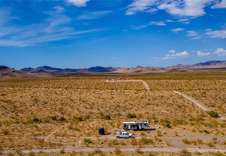 1st image of 9085 W Agua Fria Drive