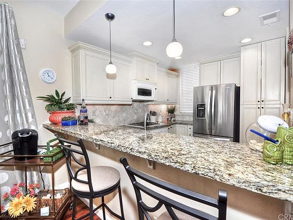 4th image of 3195 Altura Ct Unit 104