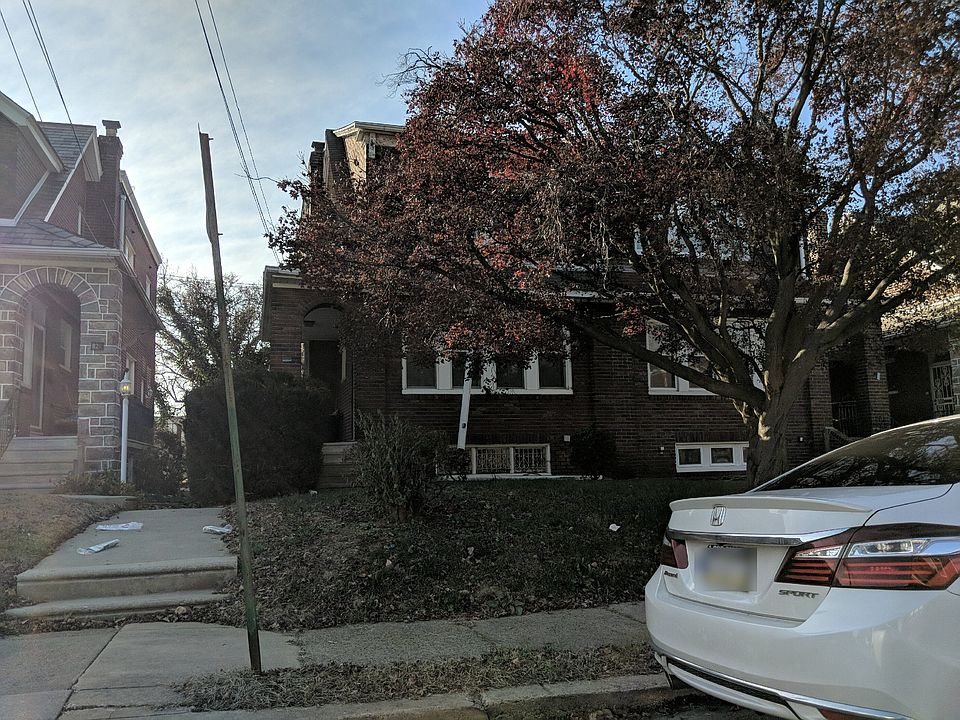 2nd image of 824 Yeadon Ave