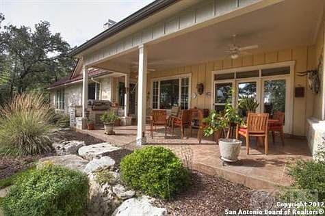 2nd image of 113 Riverwood