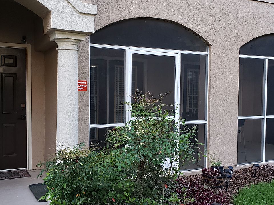 1st image of 14304 Fredricksburg Dr APT 411