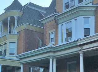 4509 Chester Ave #3F, Philadelphia, PA 19143
