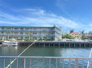 3944 NE 167th St APT 106, North Miami Beach, FL 33160