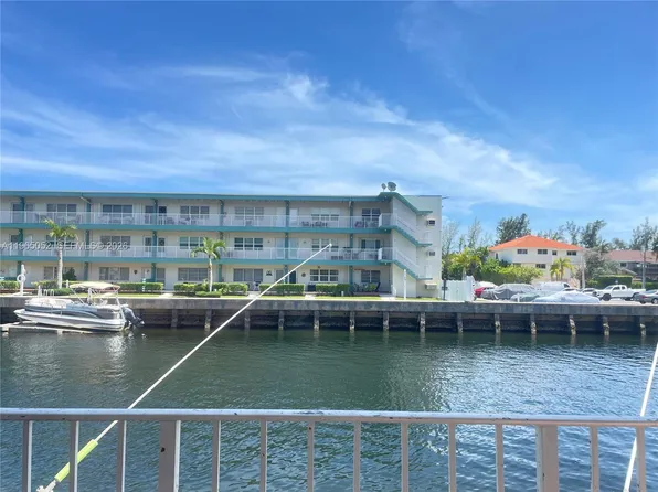3944 NE 167th St APT 106, North Miami Beach, FL 33160