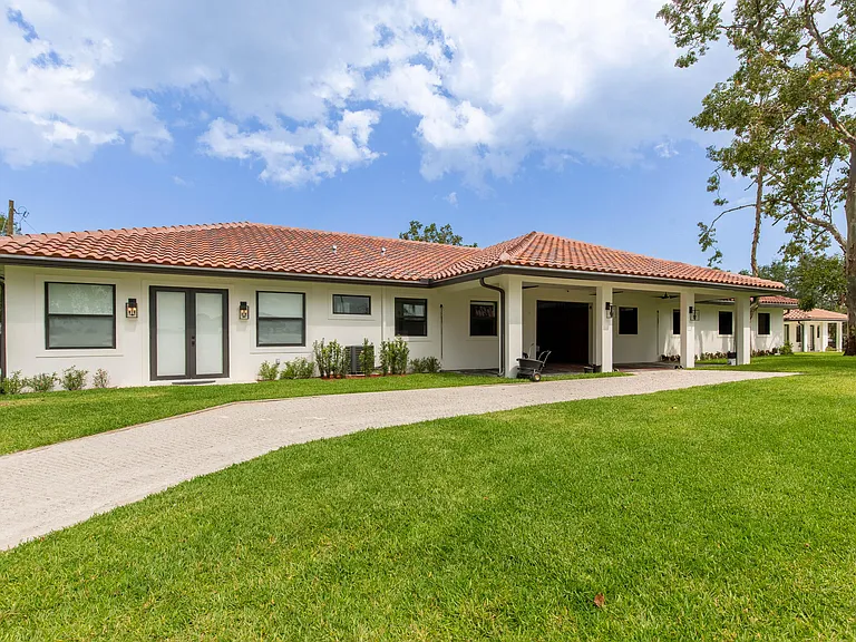 14794 Rolling Rock Pl — Photo 26