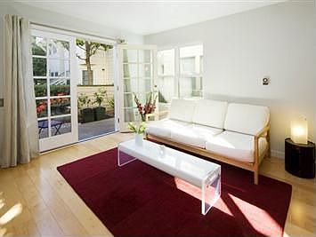 3rd image of 1348AA Scott St #19