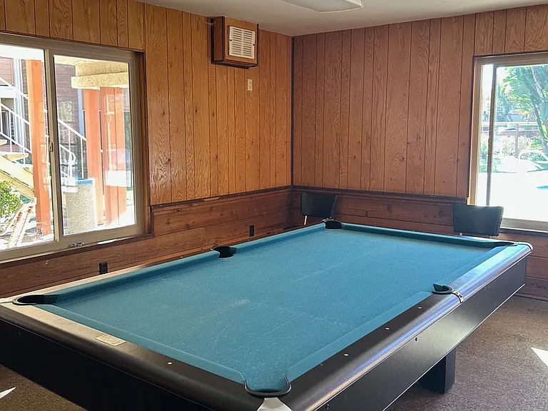 6808 Hyde Park Dr #D — Photo 20