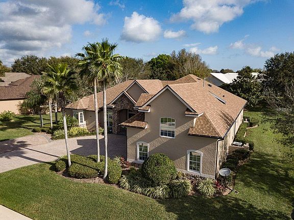 2nd image of 12818 Magnolia Pointe Blvd