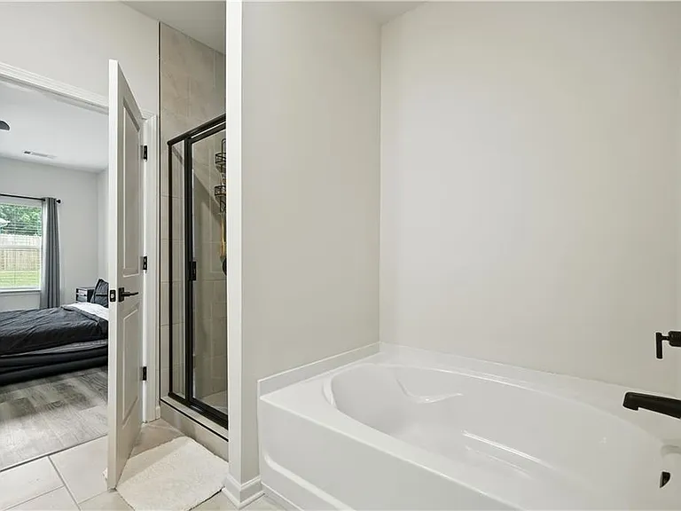 3894 Saddle Bag Ct — Photo 22