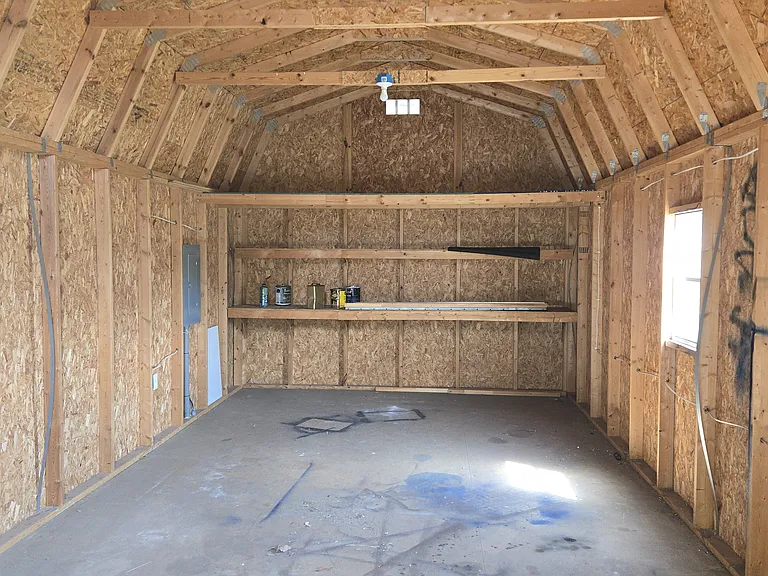 196 Sandspur Ct — Photo 17