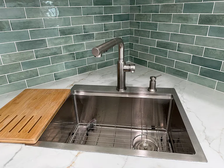 518 Asbury Ave #2 — Photo 12