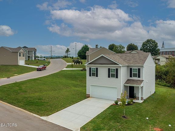 2nd image of 9320 River Cane Rd