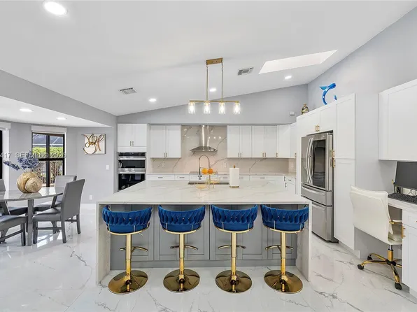 8551 NW 53rd Ct, Coral Springs, FL 33067