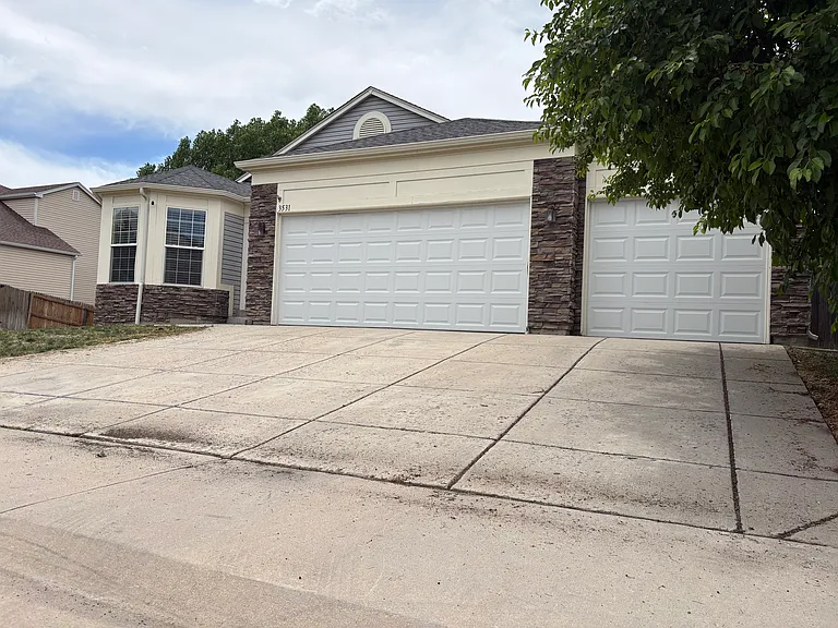 3531 S Lisbon St #BASEMENT — Photo 8