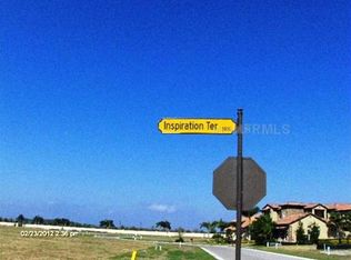 5711 Inspiration Ter, Bradenton, FL 34210