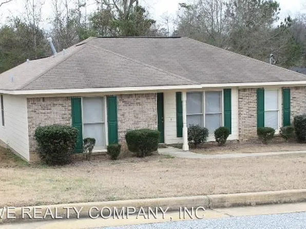 589 Andrea Dr, Columbus, GA 31907