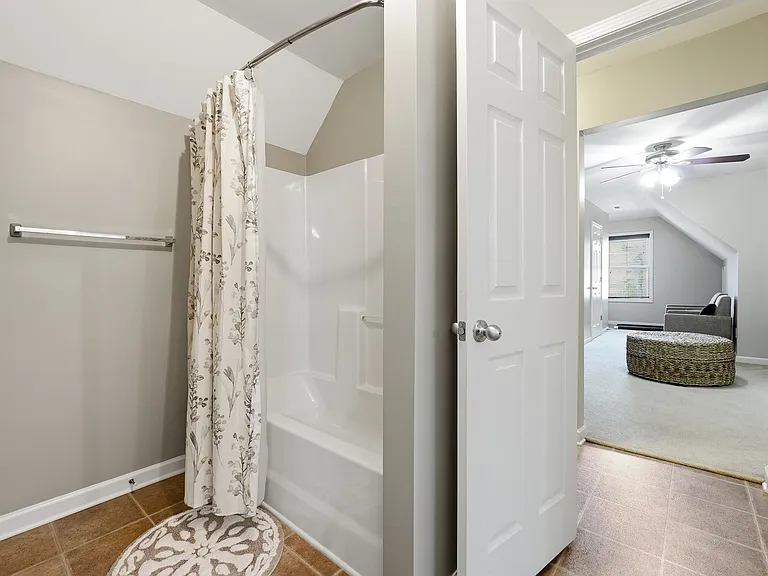 34 Brittany Way — Photo 45