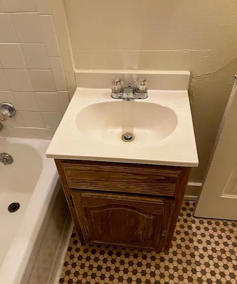 203 Campus Ave #7 — Photo 13