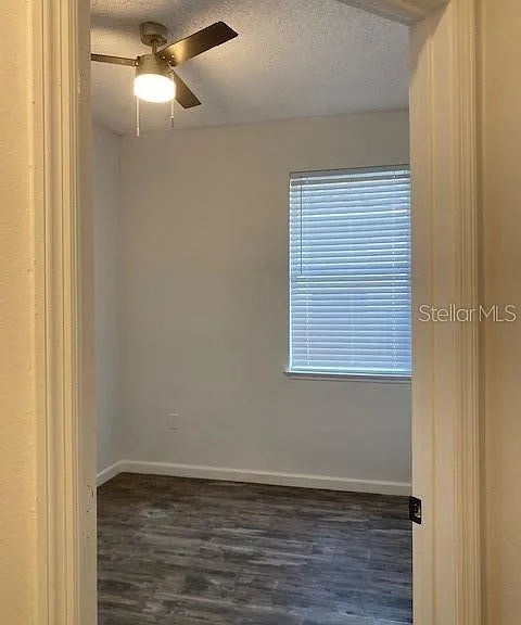 1743 Capesterre Dr — Photo 13