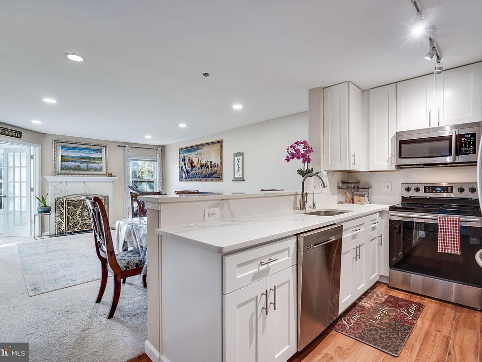 1st image of 3311 Wyndham Cir APT 2189