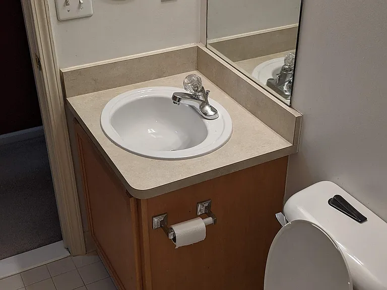Watersway Dr — Photo 5