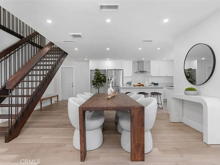3871 Hendrix St — Photo 10