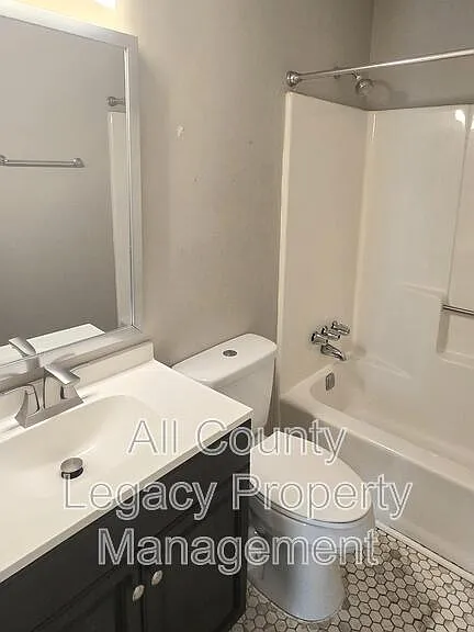4419 Flakes Mill Rd — Photo 8