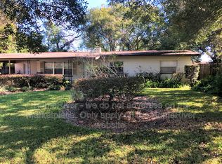 2900 Brantley Hills Ct, Longwood, FL 32779