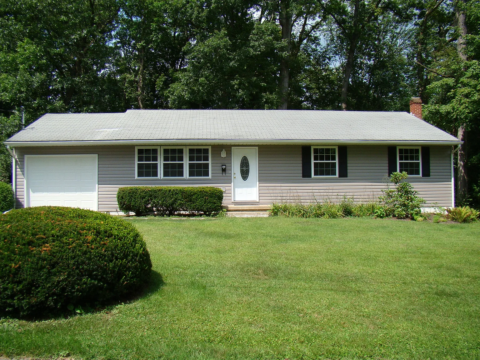 971 Shady Ln photo 1
