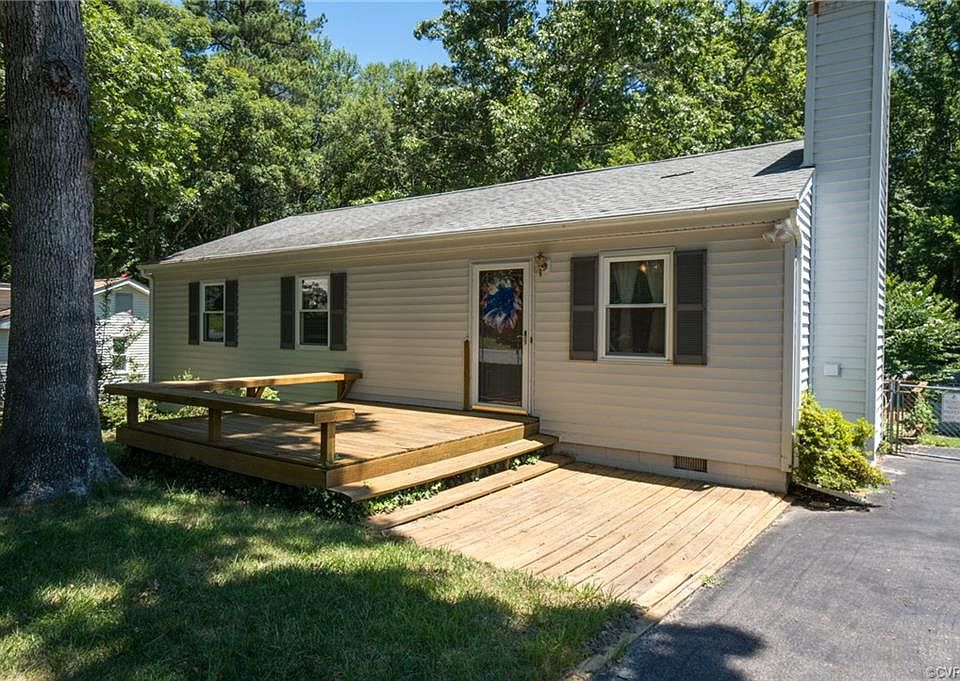 1st image of 9373 Lost Forest Dr