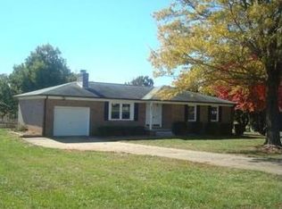 808 Linwood Rd, Mooresville, NC 28115