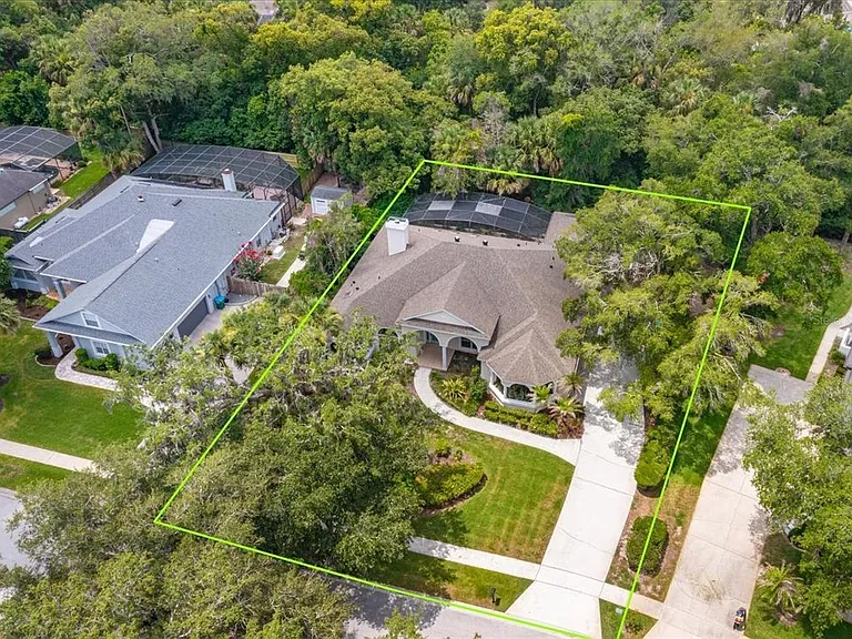 208 Heatherwood Ct — Photo 3
