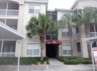 3025 Greystone Loop UNIT 207, Kissimmee, FL 34741