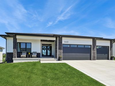 14431 Persimmon Dr, Urbandale, IA, 50323