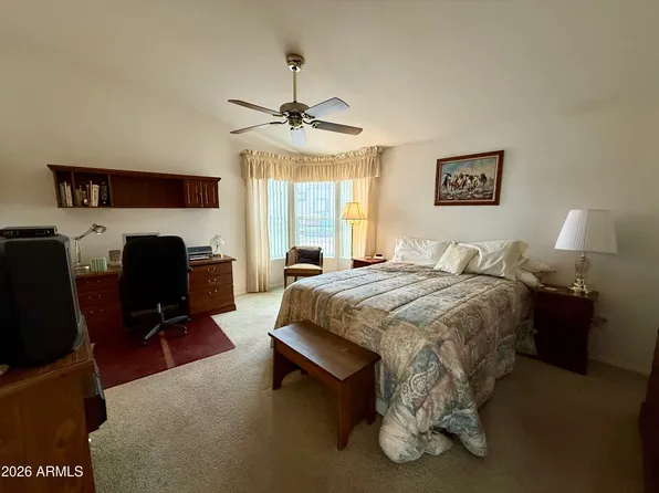 7334 E AZALEA Avenue, Mesa, AZ 85208