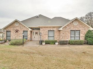 10118 Ravenswood Rd, Granbury, TX 76049