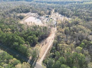10345 Van Buren Rd, Saulsbury, TN 38067