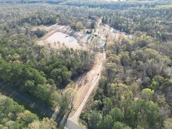 10345 Van Buren Rd, Saulsbury, TN 38067