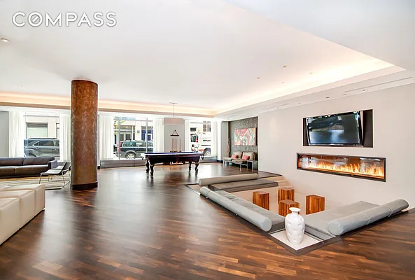 Rented by Compass | media 26