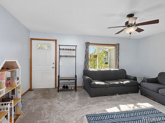 4th image of 3031 West Ave SW