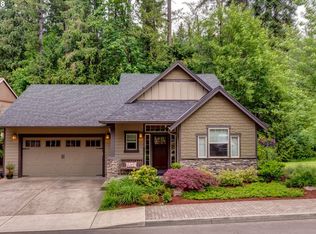 35825 Chinook St, Sandy, OR 97055
