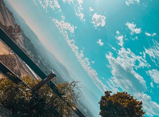 20450 Poarch Rd #A, Riverside, CA 92507