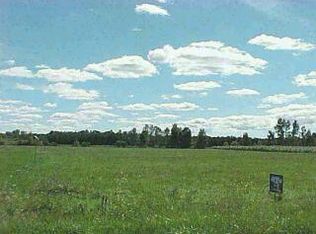 Pontaluna Rd, Nunica, MI 49448