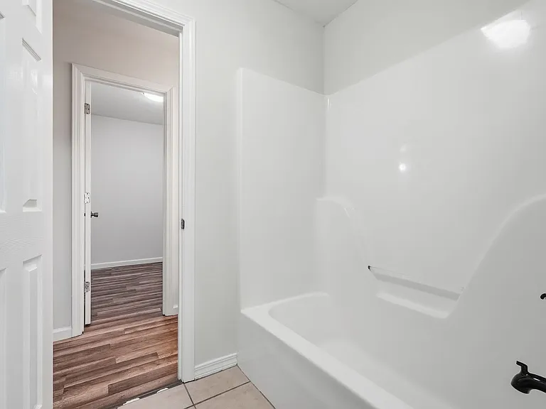 403B Yancey St — Photo 28