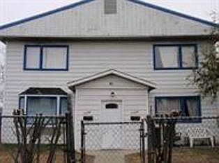 1st image of 1208 Kennicott Ave