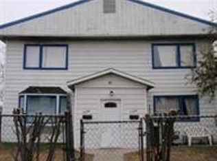 1208 Kennicott Ave, Fairbanks, AK 99701