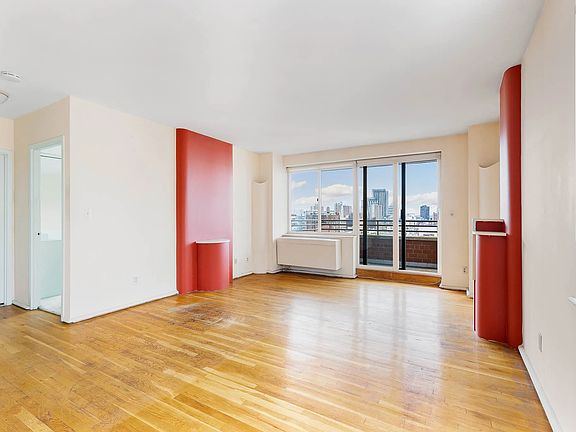 2nd image of 181 7th Ave APT 12B