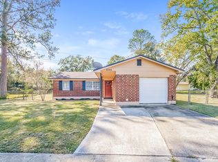 8346 Axson St, Jacksonville, FL 32221