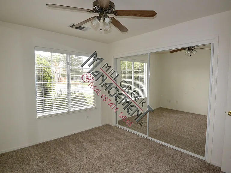 5404 W Dorothea Ave — Photo 9